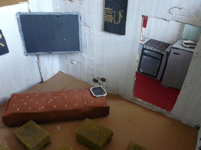 01.06.2015 - Dream classroom (projekt LA NGONPO) - Album - fotografie 82